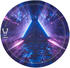 Woxter Stinger Floorpad