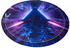 Woxter Stinger Floorpad