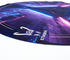 Woxter Stinger Floorpad