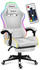 RGB White