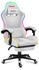 huzaro Force 4.7 RGB White