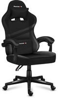 Huzaro Force 4.4 Carbon Gaming-stuhl