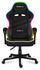 huzaro Force 4.4 RGB Black
