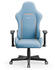Diablo Chairs X-Starter