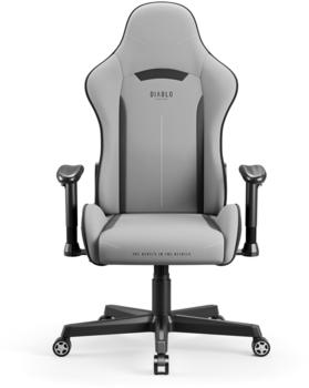 Diablo Chairs X-Starter grau