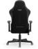 Diablo Chairs X-Starter grau