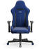 Diablo Chairs X-Starter dunkelblau