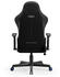 Diablo Chairs X-Starter dunkelblau