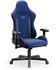 Diablo Chairs X-Starter dunkelblau