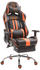 TPFLiving Limitless-2 Kunstleder
