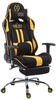 TPFLiving Gaming Stühle