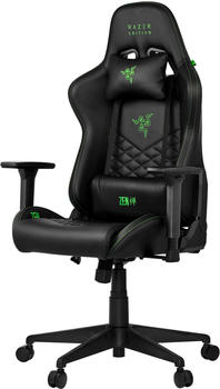 Razer Tarok Natrix