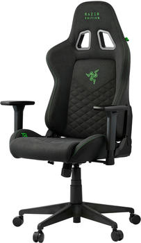 Razer Tarok Natrix Cloth