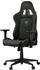 Razer Tarok Natrix Cloth