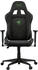 Razer Tarok Natrix Cloth