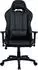 Arozzi Torretta 2023 Edition Soft PU Pure Black