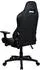 Arozzi Torretta 2023 Edition Soft PU Pure Black