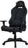 Pure Black: Arozzi Torretta 2023 Edition SuperSoft