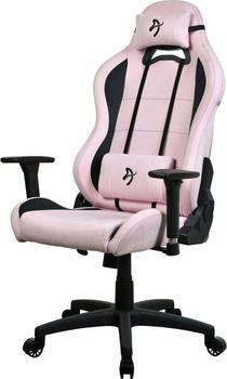 Arozzi Torretta 2023 Edition SuperSoft rosa