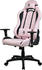 Rosa: Arozzi Torretta 2023 Edition SuperSoft