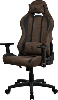 Arozzi Torretta 2023 Edition SuperSoft braun