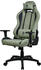 Forest Green: Arozzi Torretta 2023 Edition SuperSoft
