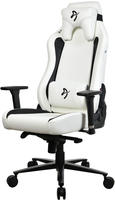 Arozzi Vernazza SoftPU White