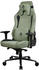 Arozzi Vernazza XL SuperSoft