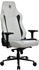 Arozzi Vernazza XL SuperSoft hellgrau