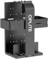 Oplite 96160