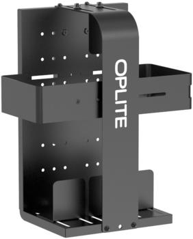 Oplite GTR Universelle Konsolenhalterung