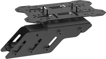 Oplite Simracing & Flugsimulator-Halter