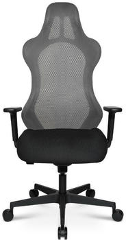 Topstar Sitness RS Sport schwarz/grau