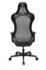 Topstar Sitness RS Sport schwarz/grau