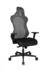 Topstar Sitness RS Sport schwarz/grau
