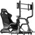 Oplite GTR S8 Infinity Force