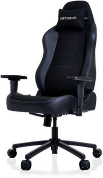Vertagear SL3800 Black Carbon