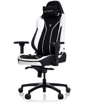Vertagear SL5800 schwarz/weiß