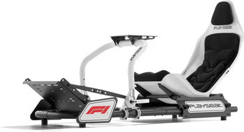 Playseat Formula Instinct F1 Edition
