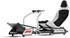 Playseat Formula Instinct F1 Edition