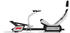 Playseat Formula Instinct F1 Edition