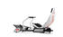 Playseat Formula Instinct F1 Edition