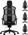 Recaro Aer Royal Blue