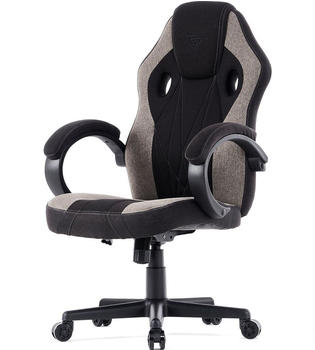 SENSE7 Prism Stoff grau