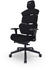 Recaro Nxt Raven Black