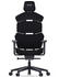Recaro Nxt Raven Black