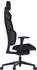 Recaro Nxt Raven Black