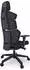 Recaro Nxt Raven Black