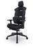 Recaro Nxt Phantom Arctic