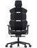 Recaro Nxt Phantom Arctic